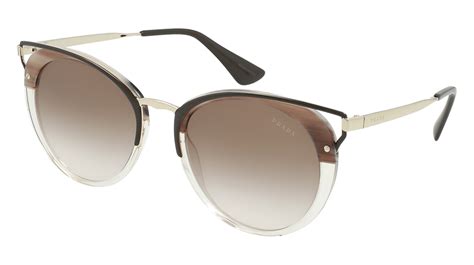 prada 66ts sunglasses|Women's Designer Sunglasses & Eyewear .